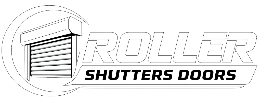 Roller Shutter Doors Gqeberha